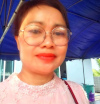 Lamduan Wongwijit